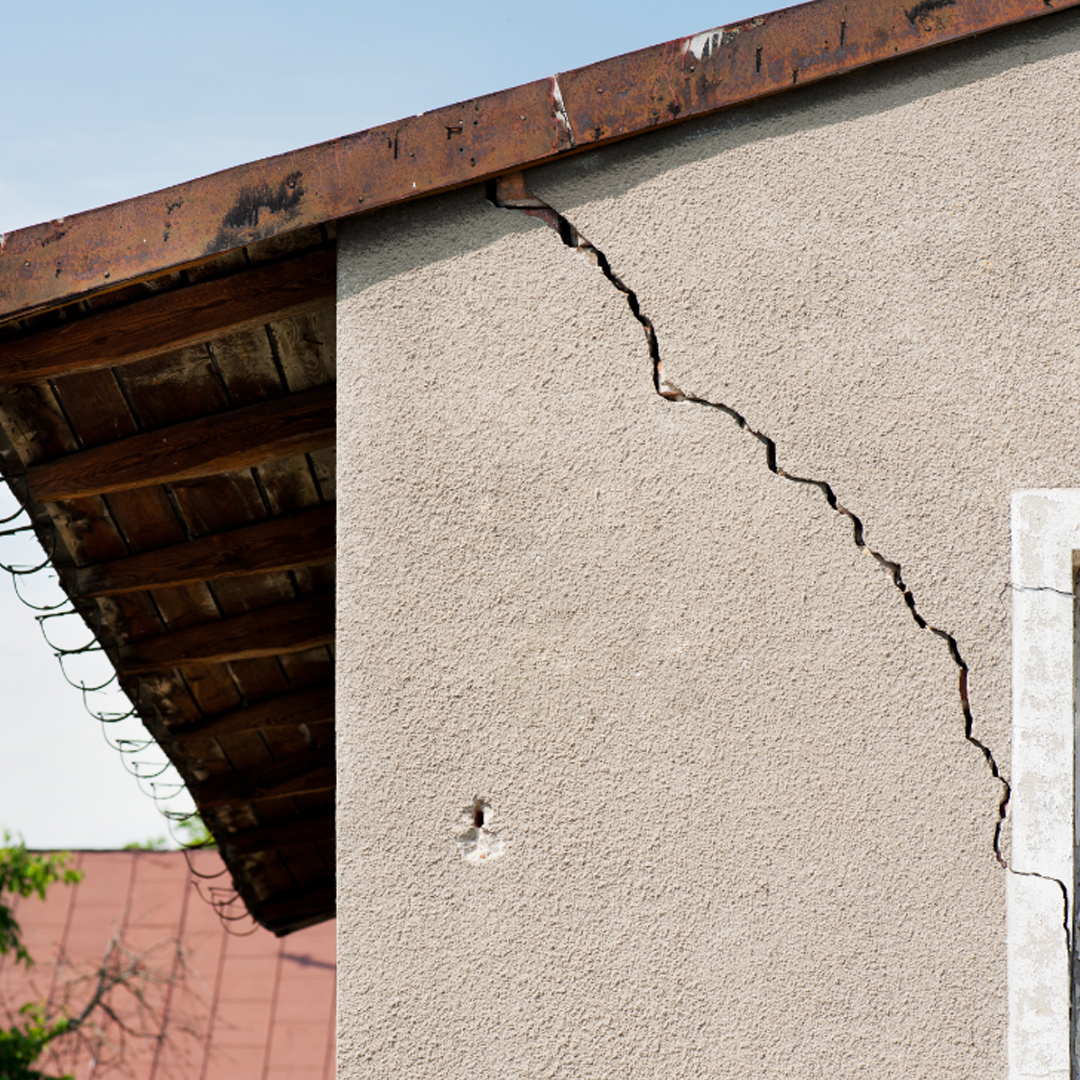 Assistência Visual Remota — realidade aumentada