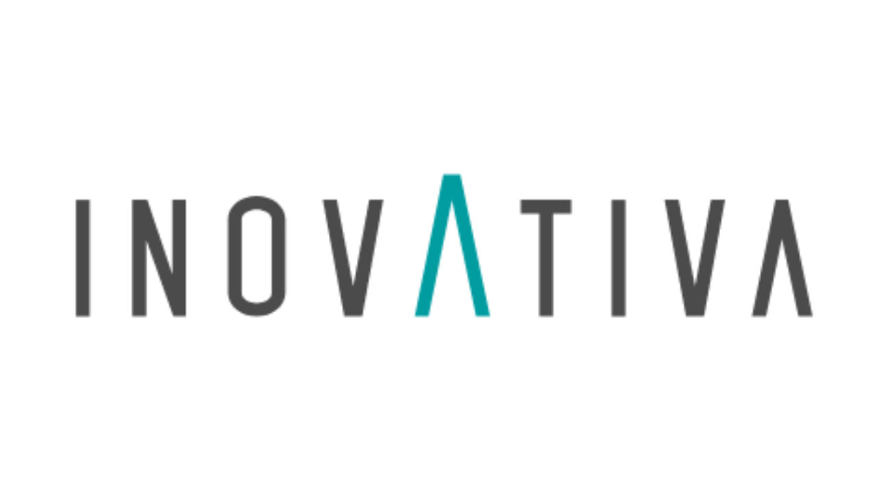 InovAtiva Brasil