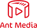 Ant Media
