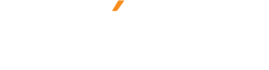 Octágora