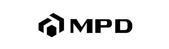 MPD