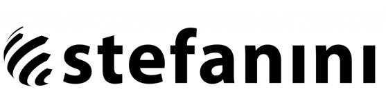 Stefanini